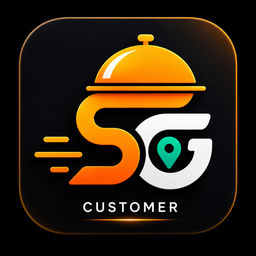 SavoryGo